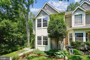 15748 Widewater Dr, Dumfries, VA 22025 - Photo 3