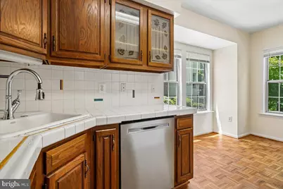 15748 Widewater Drive, Dumfries, VA 22025 - Photo 19