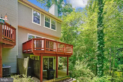 15748 Widewater Drive, Dumfries, VA 22025 - Photo 21