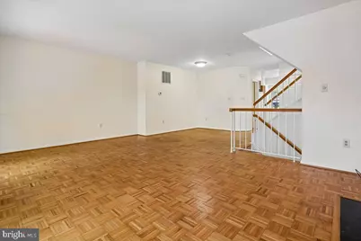 15748 Widewater Drive, Dumfries, VA 22025 - Photo 11