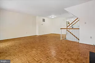 15748 Widewater Dr, Dumfries, VA 22025 - Photo 11