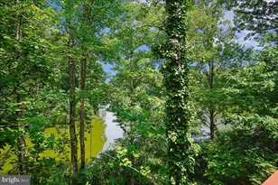15748 Widewater Dr, Dumfries, VA 22025 - Photo 29