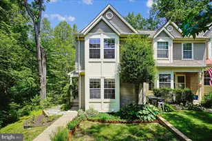 15748 Widewater Dr, Dumfries, VA 22025 - Photo 1