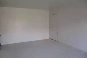 7599 Gales Ct, Manassas, VA 20109 - Photo 5