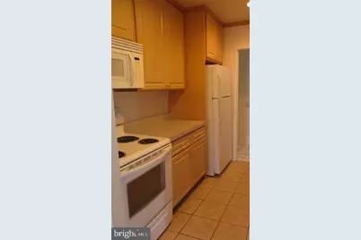 7599 Gales Court #104, Manassas, VA 20109 - Photo 3