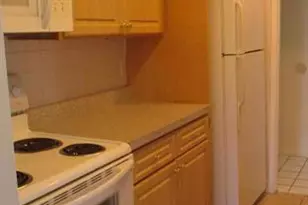 7599 Gales Ct, Manassas, VA 20109 - Photo 3