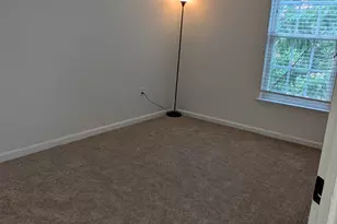 17289 Vaughn Ln, Dumfries, VA 22026 - Photo 29
