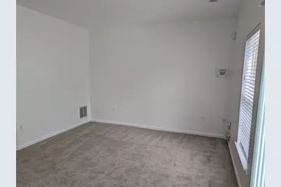 17289 Vaughn Lane, Dumfries, VA 22026 - Photo 37