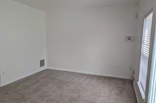 17289 Vaughn Ln, Dumfries, VA 22026 - Photo 37