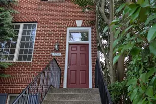 17289 Vaughn Ln, Dumfries, VA 22026 - Photo 1