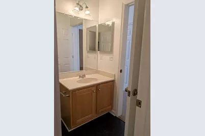 17289 Vaughn Lane, Dumfries, VA 22026 - Photo 39