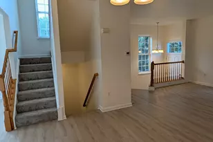 17289 Vaughn Ln, Dumfries, VA 22026 - Photo 17