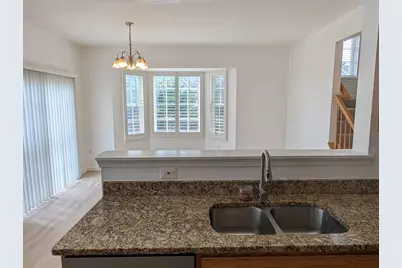 17289 Vaughn Lane, Dumfries, VA 22026 - Photo 15