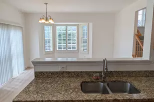 17289 Vaughn Ln, Dumfries, VA 22026 - Photo 15