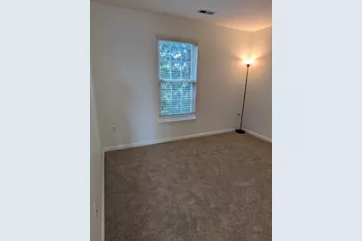 17289 Vaughn Lane, Dumfries, VA 22026 - Photo 31