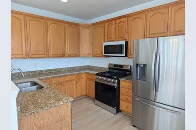 17289 Vaughn Lane, Dumfries, VA 22026 - Photo 13