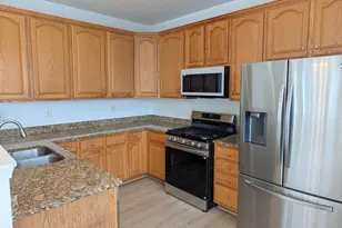 17289 Vaughn Ln, Dumfries, VA 22026 - Photo 13