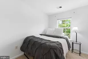3969 Cressida Pl, Woodbridge, VA 22192 - Photo 17