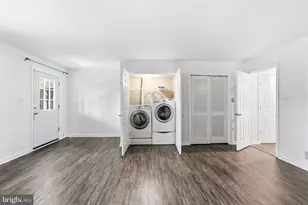 3969 Cressida Pl, Woodbridge, VA 22192 - Photo 3