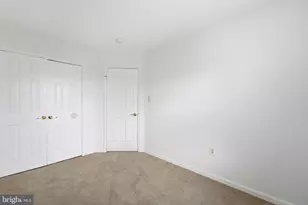 3969 Cressida Pl, Woodbridge, VA 22192 - Photo 21