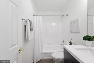 3969 Cressida Pl, Woodbridge, VA 22192 - Photo 19