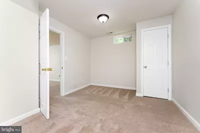 5783 Rhode Island Drive, Woodbridge, VA 22193 - Photo 23