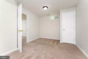5783 Rhode Island Dr, Woodbridge, VA 22193 - Photo 23