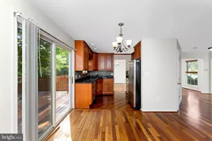 5783 Rhode Island Dr, Woodbridge, VA 22193 - Photo 11