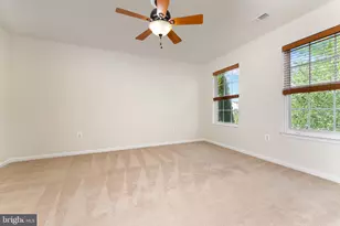 5783 Rhode Island Dr, Woodbridge, VA 22193 - Photo 17