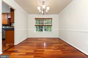 5783 Rhode Island Dr, Woodbridge, VA 22193 - Photo 7