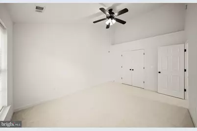 14196 Madrigal Drive, Woodbridge, VA 22193 - Photo 27