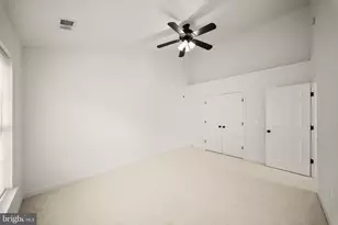 14196 Madrigal Dr, Woodbridge, VA 22193 - Photo 27