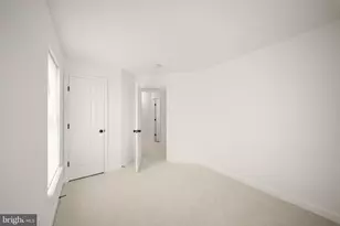 14196 Madrigal Dr, Woodbridge, VA 22193 - Photo 35