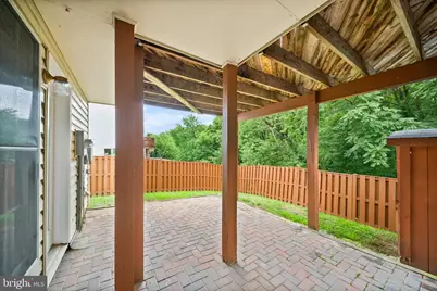 14196 Madrigal Drive, Woodbridge, VA 22193 - Photo 51