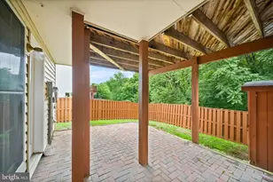 14196 Madrigal Dr, Woodbridge, VA 22193 - Photo 51
