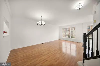 14196 Madrigal Drive, Woodbridge, VA 22193 - Photo 17