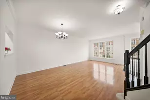 14196 Madrigal Dr, Woodbridge, VA 22193 - Photo 17