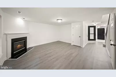 14196 Madrigal Drive, Woodbridge, VA 22193 - Photo 41