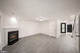 14196 Madrigal Dr, Woodbridge, VA 22193 - Photo 41