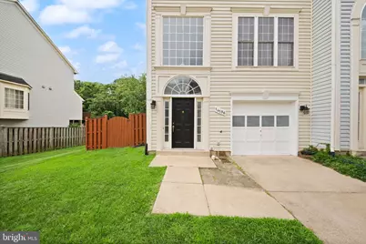 14196 Madrigal Drive, Woodbridge, VA 22193 - Photo 1