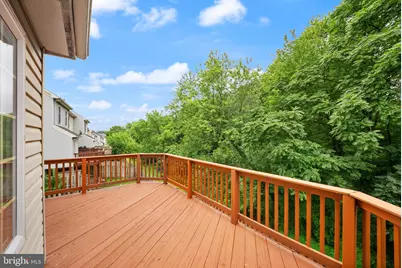 14196 Madrigal Drive, Woodbridge, VA 22193 - Photo 49