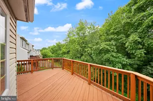 14196 Madrigal Dr, Woodbridge, VA 22193 - Photo 49