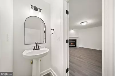 14196 Madrigal Drive, Woodbridge, VA 22193 - Photo 43