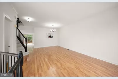 14196 Madrigal Drive, Woodbridge, VA 22193 - Photo 21