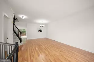 14196 Madrigal Dr, Woodbridge, VA 22193 - Photo 21