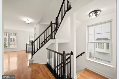 14196 Madrigal Drive, Woodbridge, VA 22193 - Photo 19