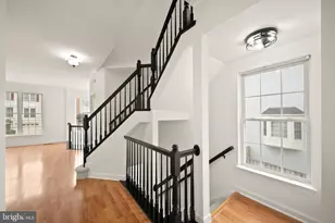 14196 Madrigal Dr, Woodbridge, VA 22193 - Photo 19