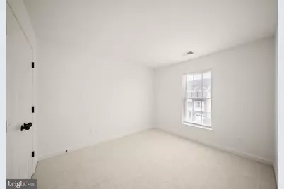 14196 Madrigal Drive, Woodbridge, VA 22193 - Photo 39