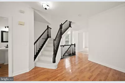 14196 Madrigal Drive, Woodbridge, VA 22193 - Photo 25