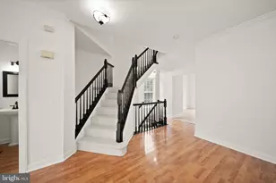14196 Madrigal Dr, Woodbridge, VA 22193 - Photo 25
